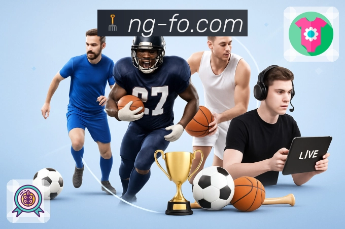 使命：用品质定义行业标准