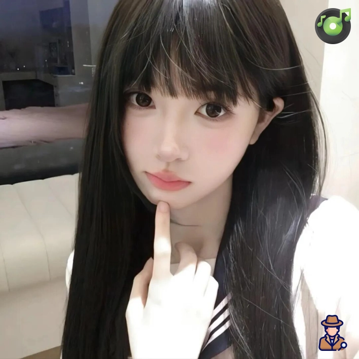头像